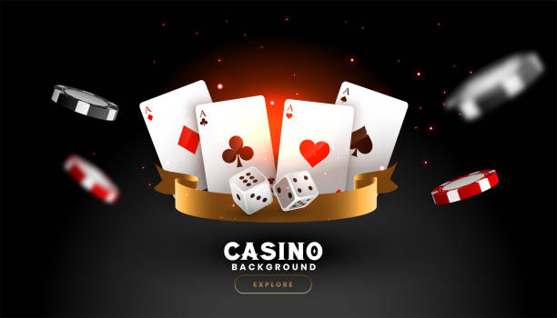 Unlocking the Evolution of Casino Gaming: A Comprehensive Look at Evolution Casino