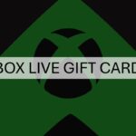 Buying Guide for Xbox Live Gift Cards