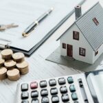 Exploring Different Types of Housing Mortgage Loans