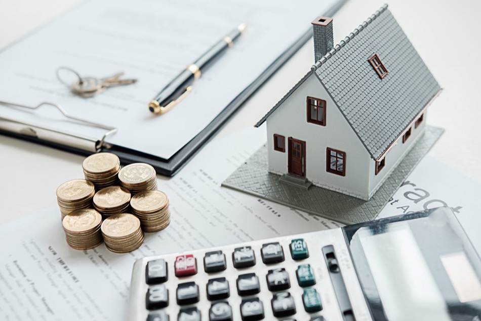 Exploring Different Types of Housing Mortgage Loans