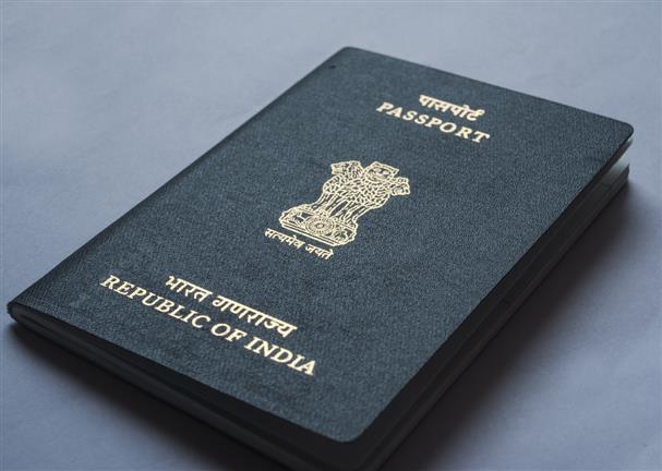 A Guide to Indian Visa Applications for Maltese Citizens