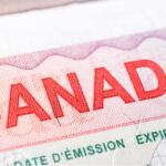 Canada Visa