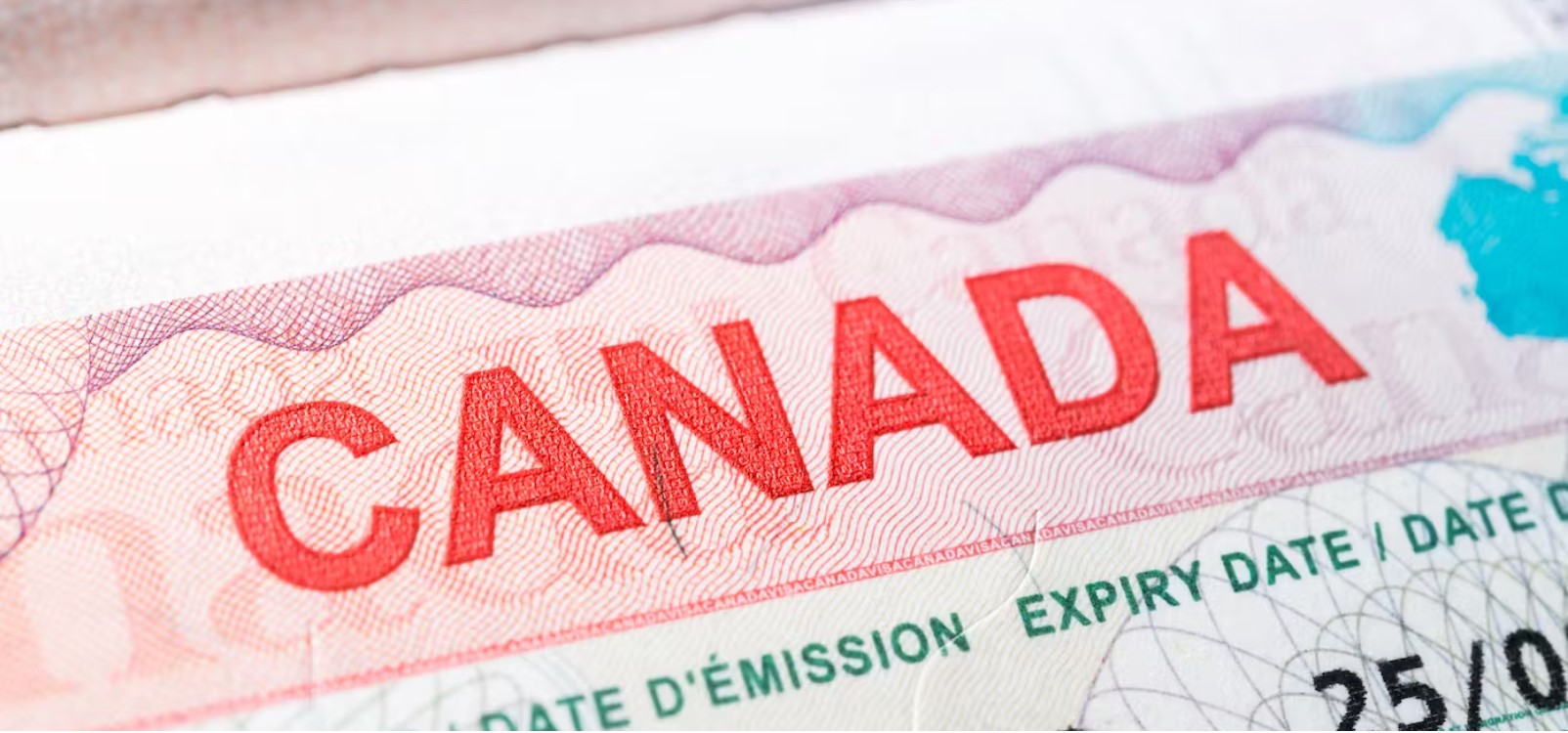 A Comprehensive Guide to Obtaining a Canada Visa from Papua New Guinea