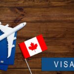 Canada Visa