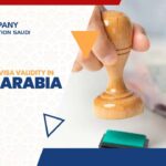 A Guide to Saudi Visas for Polish Citizens Everything You