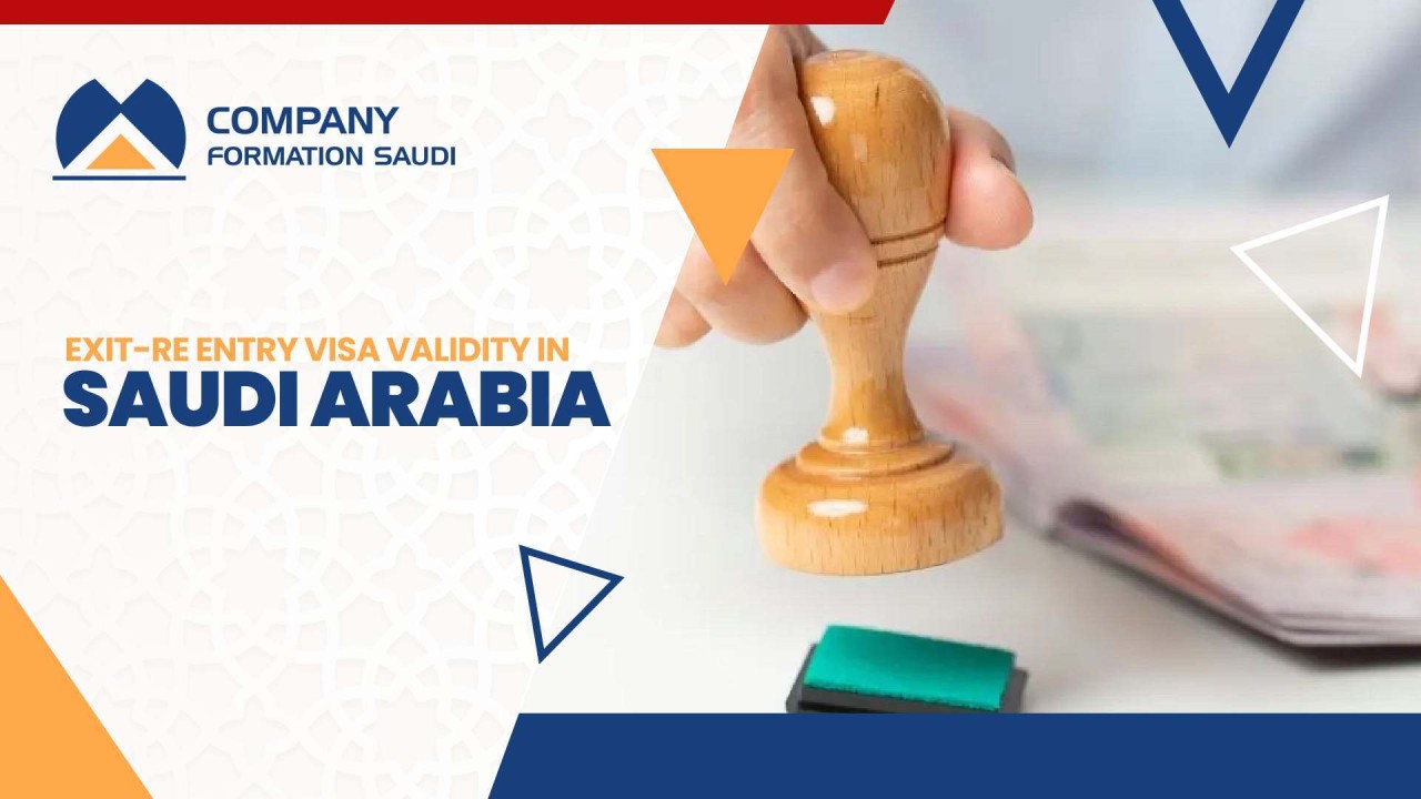 A Guide to Saudi Visas for Polish Citizens Everything You