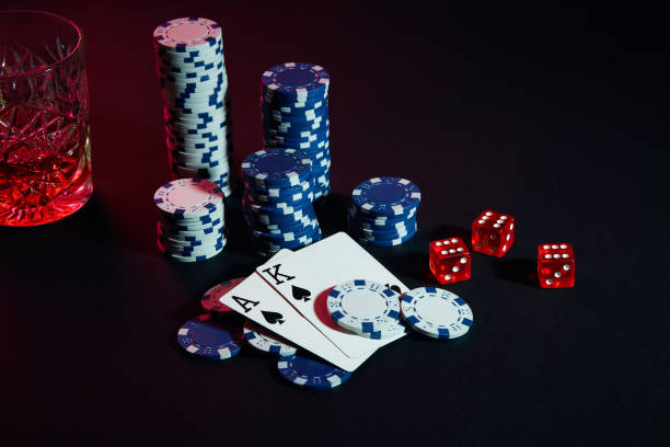 Unraveling the Ultimate Evolution Casino Experience: Dive into Korean-Evolution.com for Unmatched Gaming Thrills and Exclusive Rewards