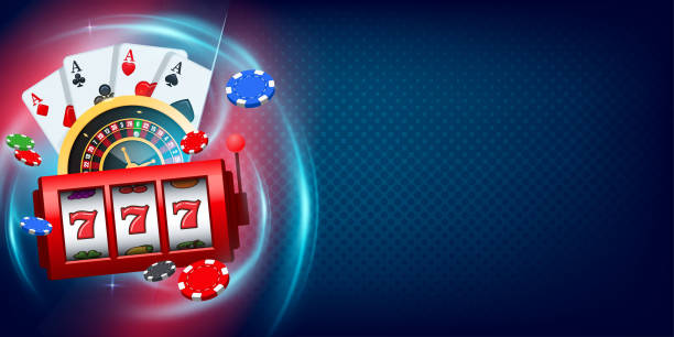 Embark on an Exciting Slot Adventure at Sol Slot Casino: Discover 34 Unique Games and Claim Your Exclusive Membership Offer Today!