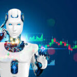 Unlocking the Power of Forex Trading Bots