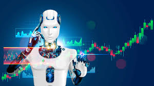 Unlocking the Power of Forex Trading Bots