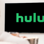 Top Hulu Deals