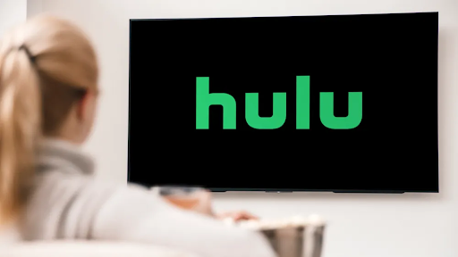 Top Hulu Deals