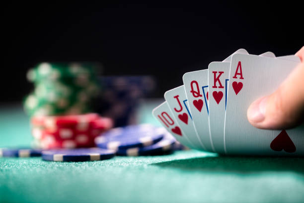 Top Recommended Private Toto Sites and Casinos for a Safe and Reliable Online Betting Experience
