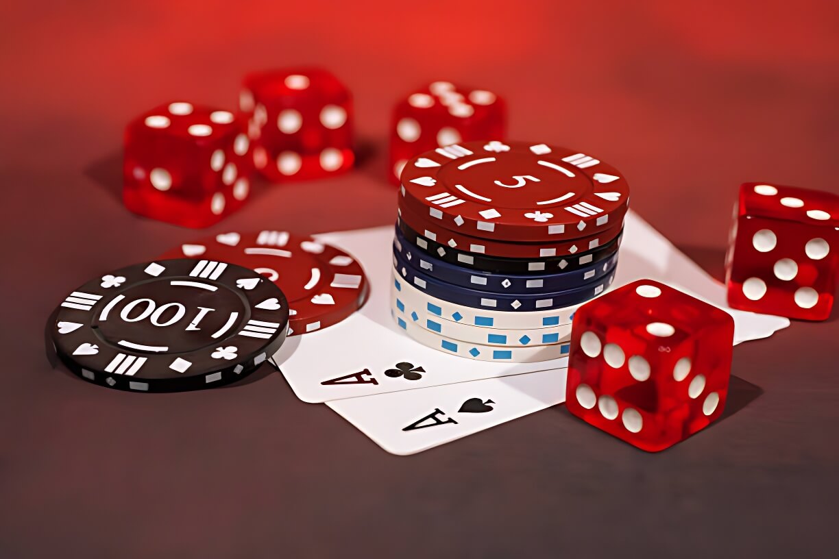 Top Recommended Private Toto Sites and Casinos for a Safe and Reliable Online Betting Experience