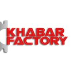 Khabar