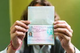APPLYING CAMBODIAN VISA FOR BURUNDIAN AND CAMEROONIAN CITIZENS