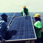 Solar Panel Price In Nigeria