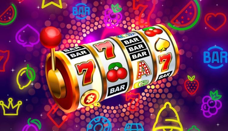 Turn Your Luck Around with Voj8 Casino