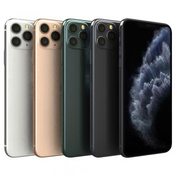Essential Guide to Buying iPhones in the UK: Expert Advice