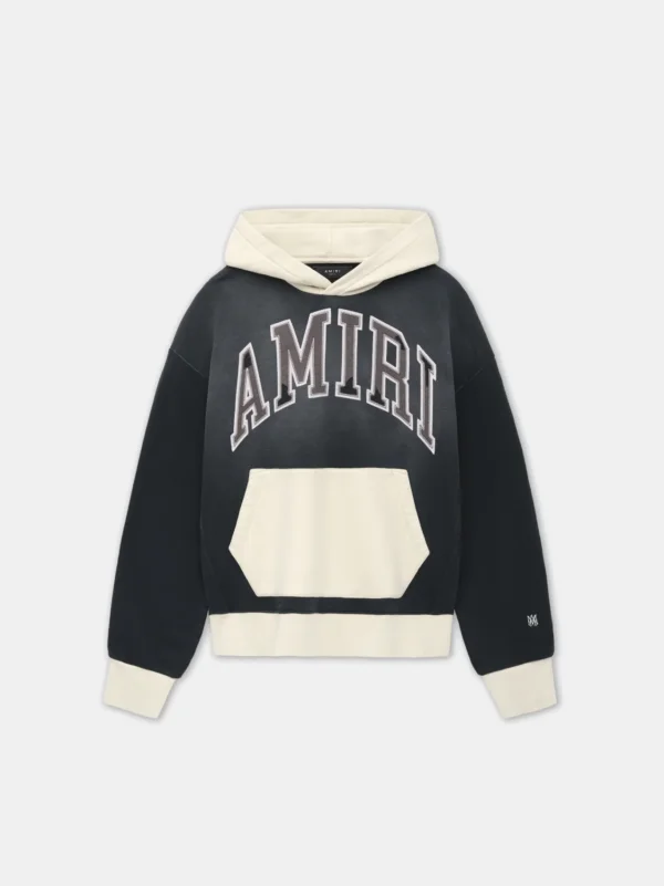 Amiri Clothing, The Pinnacle of Luxury Streetwear