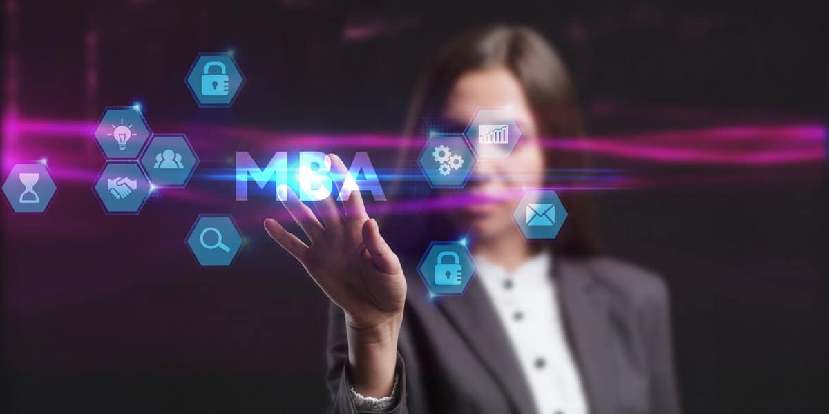 Elevating Career Opportunities with MBA Courses in India