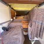 Northampton Removals