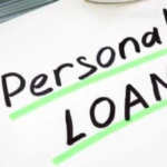 Fully understanding the personal loan details before committing to one is essential. By examining your eligibility, considering part payment options, and understanding the application process, you place yourself in a better position to make decisions that align with your long-term financial goals. Remember, a well-managed loan can serve as a valuable financial tool, but it requires thoughtful consideration and disciplined repayment.