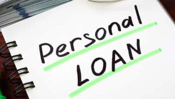 Personal Loan Details: Everything You Need to Know Before Borrowing