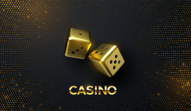 TOP 10 Free Casino Games You Can Play to Win Cash and Rewards