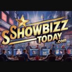 Showbizztoday.Com