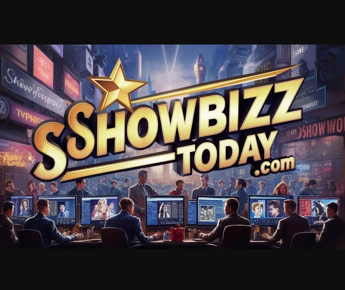 Showbizztoday.Com