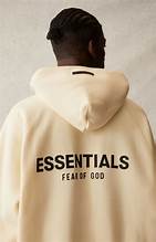 Essentials Clothing: The Streetwear Essential You Can’t Live Without