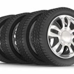 Buy Tyres Online UAE: A Comprehensive Guide to Purchasing Tyres Online