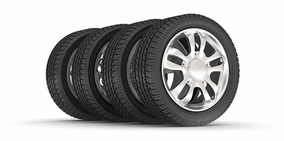 Buy Tyres Online UAE: A Comprehensive Guide to Purchasing Tyres Online