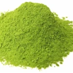 Matcha Powder