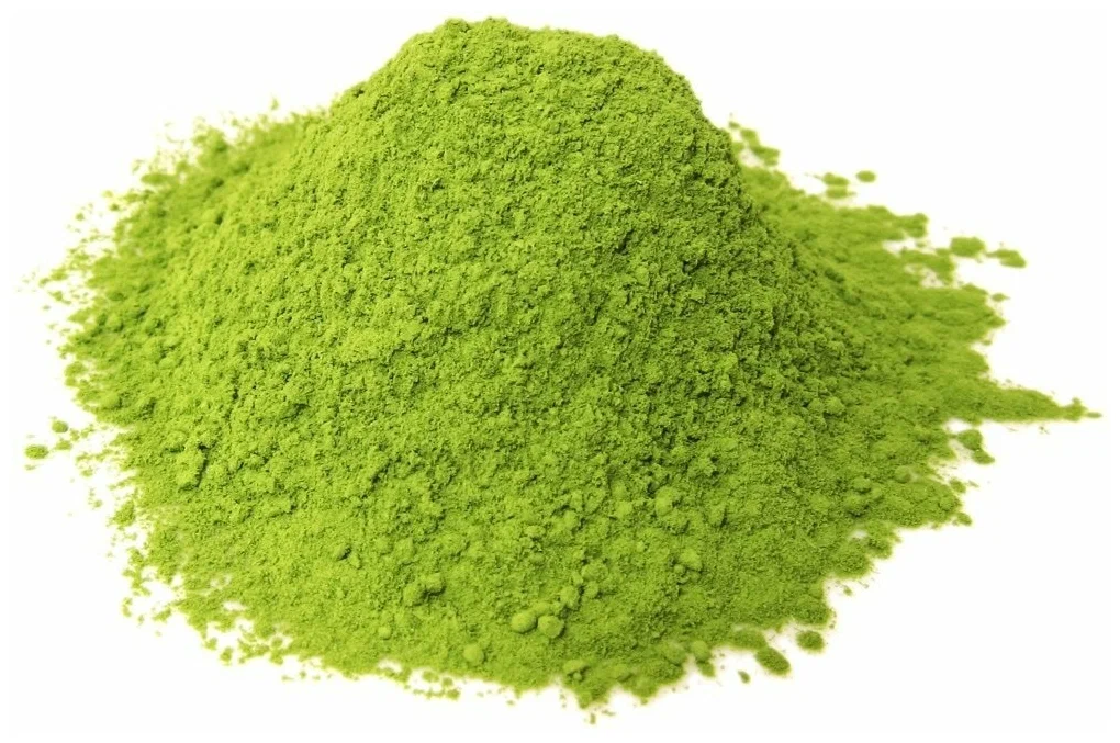 Matcha Powder