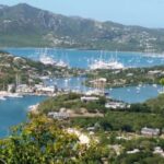 Private Tours in Antigua