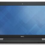 laptop rental