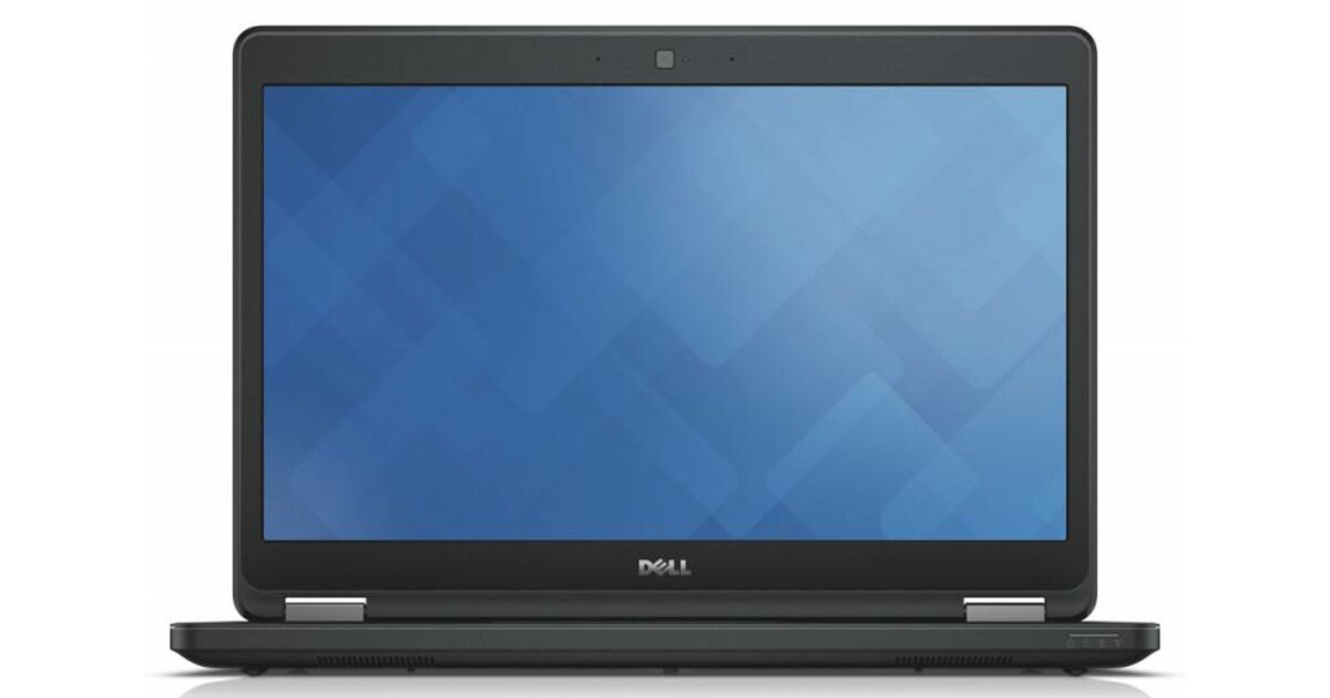 laptop rental