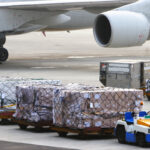 Air Cargo