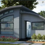 Modular Home