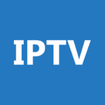 IPTV Service