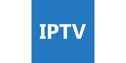 IPTV Service