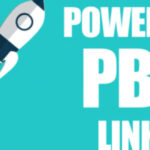 Are PBN Backlinks Worth It? A Complete Buyer’s Guide