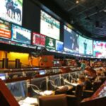 Sports Betting in Singapore: Everything You Need to Know About the Best Platforms