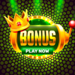 slot online