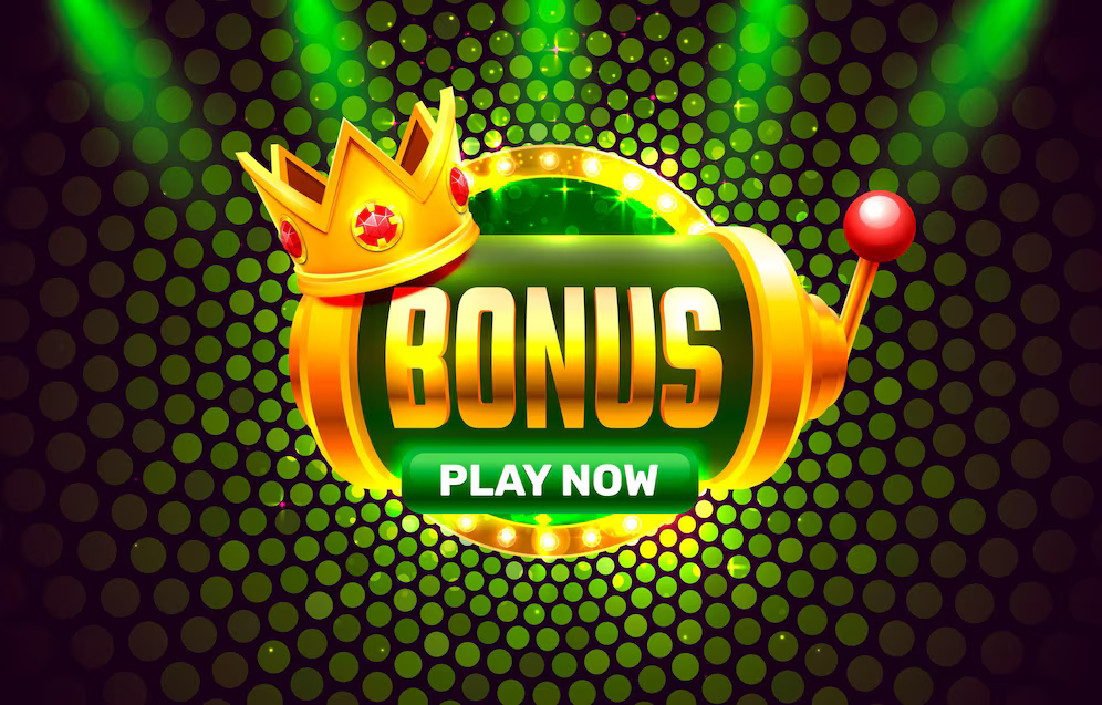 slot online