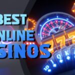 California Online Casinos: The Growing Trend