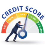 Credit Score