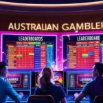 Sbobet Agent: Your Ultimate Guide to Online Betting and Casino Services